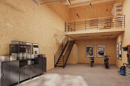 Gewerbeobjekt Nersingen - 800&euro; | Angebot:23732101