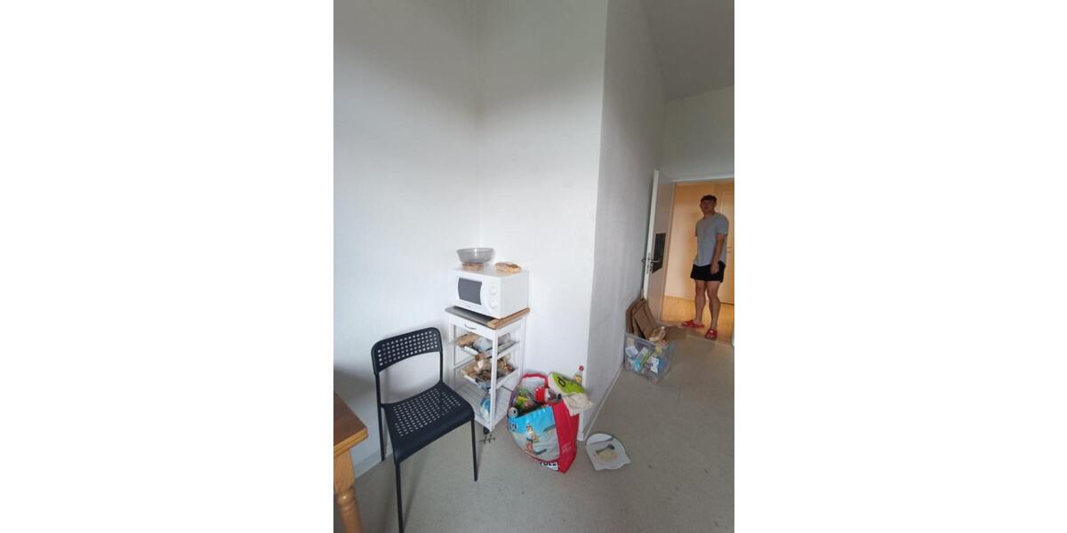 Wohnen auf Zeit Erfurt Johannesvorstadt - 267&euro; | Angebot:25990031