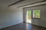 Maisonettenwohnung Sebnitz - 4 Zimmer, 87 m&sup2;, 599&euro; | Angebot:26688580