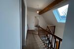 Einfamilienhaus Hemer - 5 Zimmer, 160 m&sup2;, 1.600&euro; | Angebot:26313894
