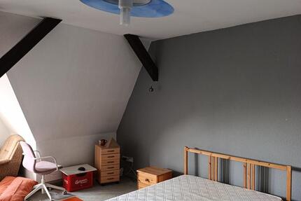 Wohnen auf Zeit Dessau-Roßlau Roßlau - 1 Zimmer, 29 m&sup2;, 340&euro; | Angebot:26301396