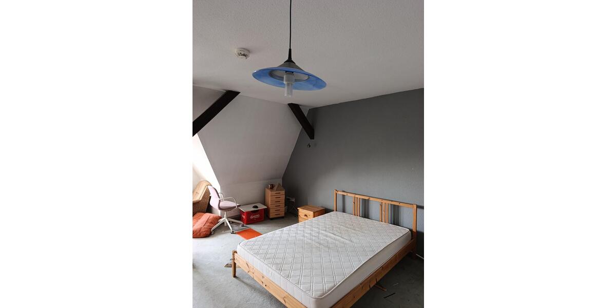 Wohnen auf Zeit Dessau-Roßlau Roßlau - 1 Zimmer, 29 m&sup2;, 340&euro; | Angebot:26301396