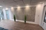 Gewerbeobjekt Berlin Treptow-Köpenick - 999&euro; | Angebot:26624407