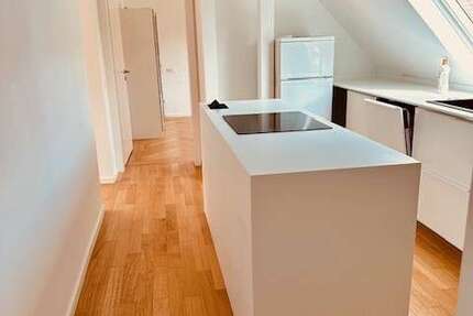 Wohnung zum Mieten in Bühl 800 € 51 m² 2 zimmer