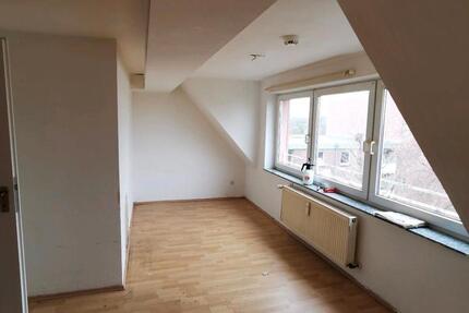 3 Zimmer Wohnung in Voerde Mitte von privat ab 01. Januar 2026 zimmer