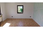 Erdgeschoßwohnung Biebertal - 3 Zimmer, 88 m&sup2;, 930&euro; | Angebot:26444415