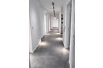 Etagenwohnung Ansbach - 4 Zimmer, 90 m&sup2;, 380&euro; | Angebot:26125900