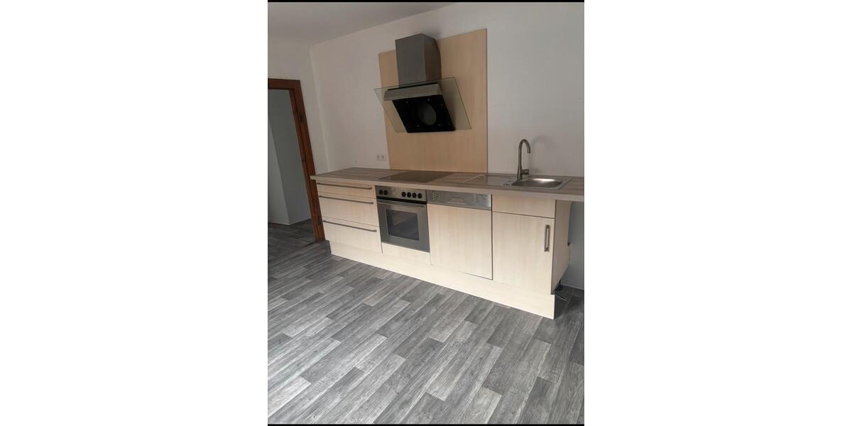 Dachgeschoßwohnung Dettelbach - 2 Zimmer, 70 m&sup2;, 650&euro; | Angebot:26013026