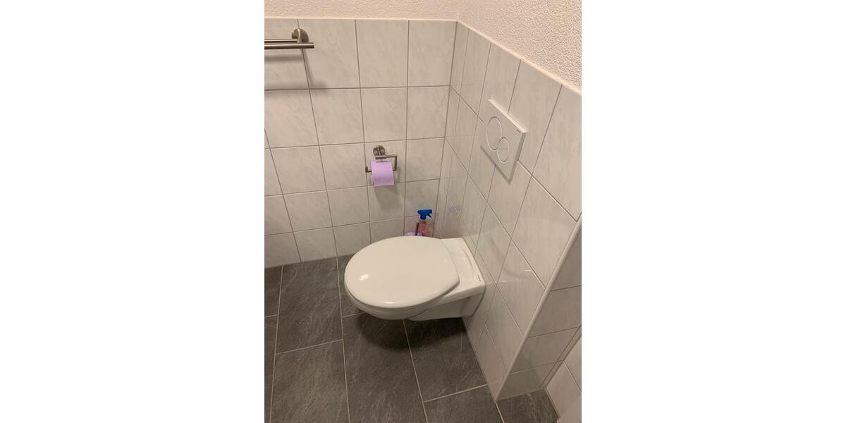 Etagenwohnung Bad Ems - 1 Zimmer, 30 m&sup2;, 400&euro; | Angebot:26690225