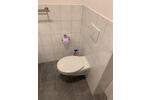 Etagenwohnung Bad Ems - 1 Zimmer, 30 m&sup2;, 400&euro; | Angebot:26690225