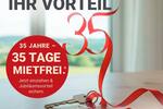 Etagenwohnung Ehrenfriedersdorf - 2 Zimmer, 47 m&sup2;, 296&euro; | Angebot:26284724