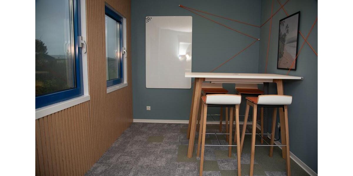 Gewerbeobjekt Querfurt - 35&euro; | Angebot:17379592