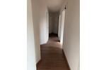 Dachgeschoßwohnung Alsdorf - 4 Zimmer, 110 m&sup2;, 1.050&euro; | Angebot:24848996