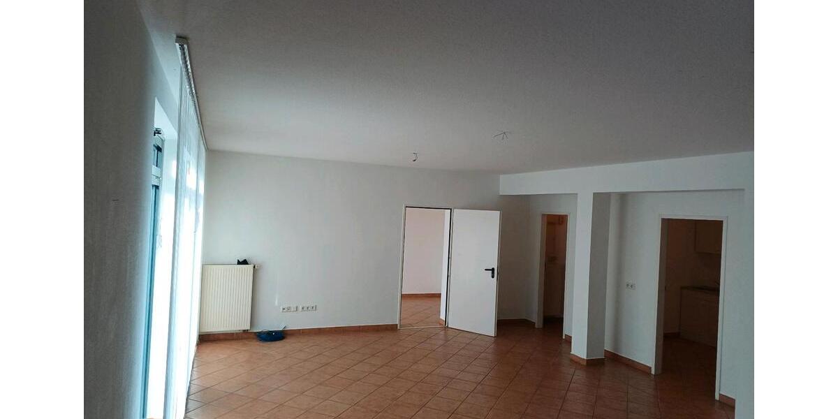 Gewerbeobjekt Finnentrop - 450&euro; | Angebot:24751343