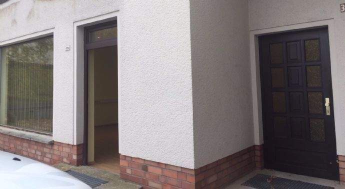 Gewerbeobjekt Auerbach Mühlgrün - 300&euro; | Angebot:25896677