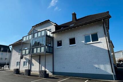 Wohnung Haiger - 2 Zimmer, 64 m&sup2;, 595&euro; | Angebot:26235175