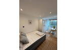 Etagenwohnung München Trudering-Riem - 4 Zimmer, 13 m&sup2;, 690&euro; | Angebot:26582019