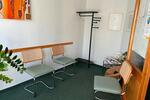 Gewerbeobjekt Beeskow - 1.050&euro; | Angebot:26550162