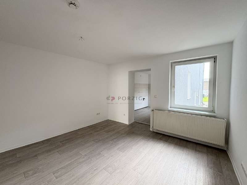 Etagenwohnung Ribnitz-Damgarten Damgarten - 2 Zimmer, 55 m&sup2;, 495&euro; | Angebot:25941187