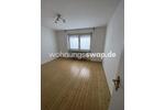 Etagenwohnung Münster Mitte-Nordost - 2 Zimmer, 48 m&sup2;, 400&euro; | Angebot:24541486