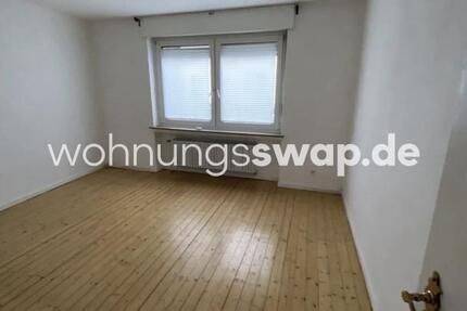Wohnung Münster Mitte-Nordost - 2 Zimmer, 48 m&sup2;, 400&euro; | Angebot:24541486