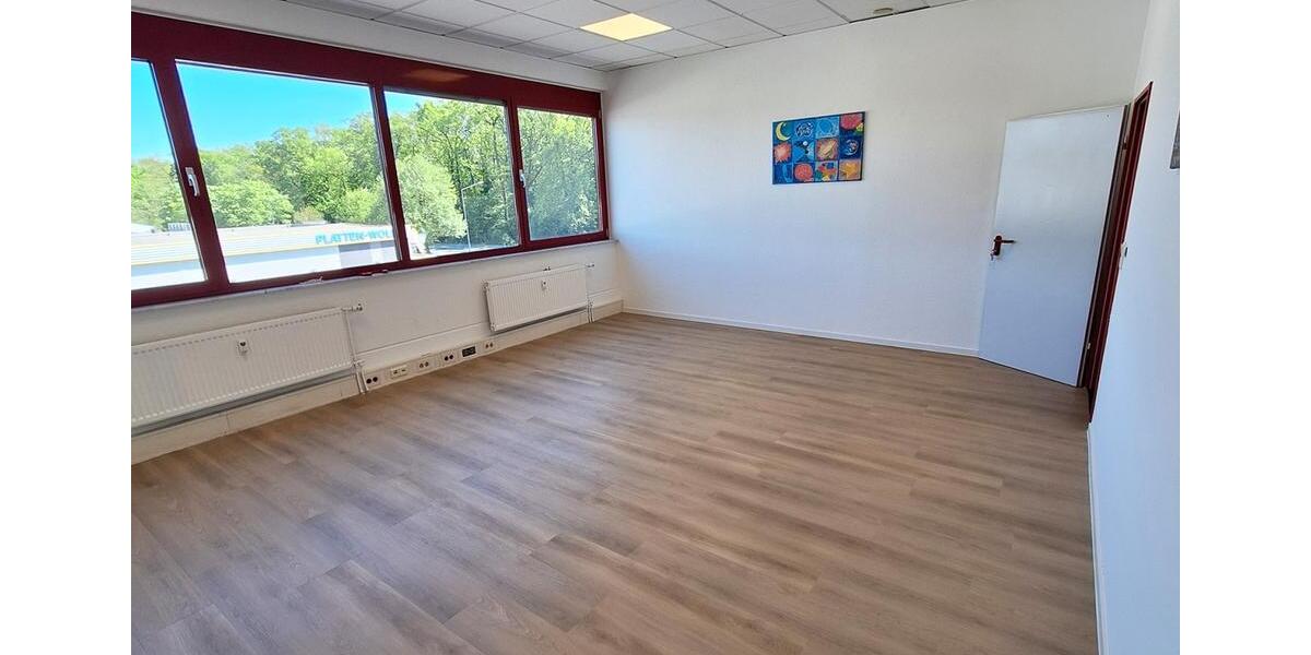 Gewerbeobjekt Offenbach am Main Bieber - 595&euro; | Angebot:26628896