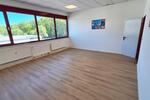 Gewerbeobjekt Offenbach am Main Bieber - 595&euro; | Angebot:26628896