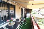 Dachgeschoßwohnung Hohenlinden - 3.5 Zimmer, 90 m&sup2;, 1.000&euro; | Angebot:26546183