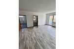 Etagenwohnung Sulingen - 3 Zimmer, 74 m&sup2;, 740&euro; | Angebot:26523715