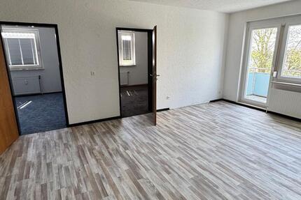 Wohnung Sulingen - 3 Zimmer, 74 m&sup2;, 740&euro; | Angebot:26523715