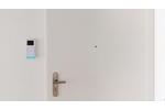 Etagenwohnung Frankfurt am Main Gallus - 3 Zimmer, 100 m&sup2;, 2.033&euro; | Angebot:26183026