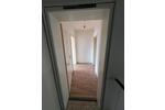 Erdgeschoßwohnung Gelsenkirchen Gelsenkirchen-Nord - 2.5 Zimmer, 45 m&sup2;, 610&euro; | Angebot:26617934