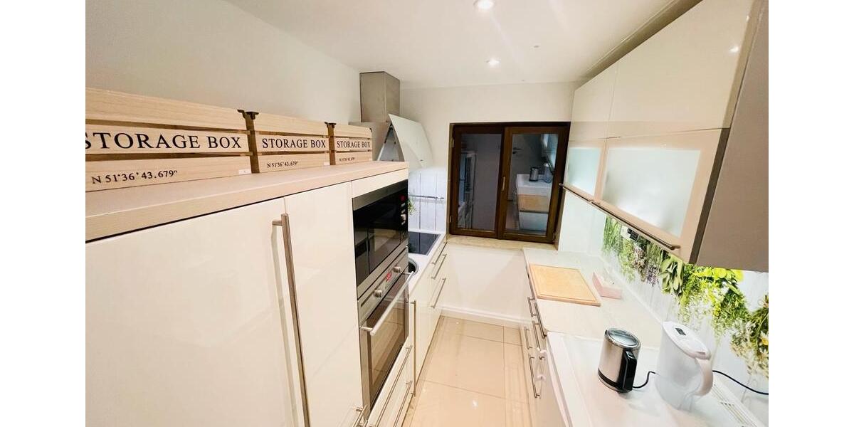 Wohnen auf Zeit Unterföhring - 14 Zimmer, 85 m&sup2;, 800&euro; | Angebot:24621433