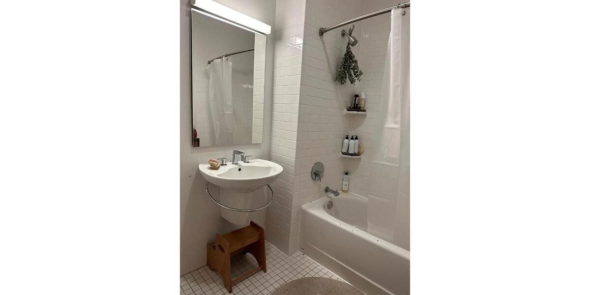 Wohnen auf Zeit Dortmund Hörde - 3 Zimmer, 90 m&sup2;, 2.500&euro; | Angebot:26663149