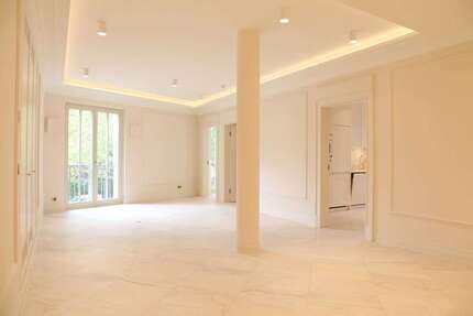 Gewerbeobjekt Berlin Charlottenburg-Wilmersdorf - 5.874&euro; | Angebot:26759248