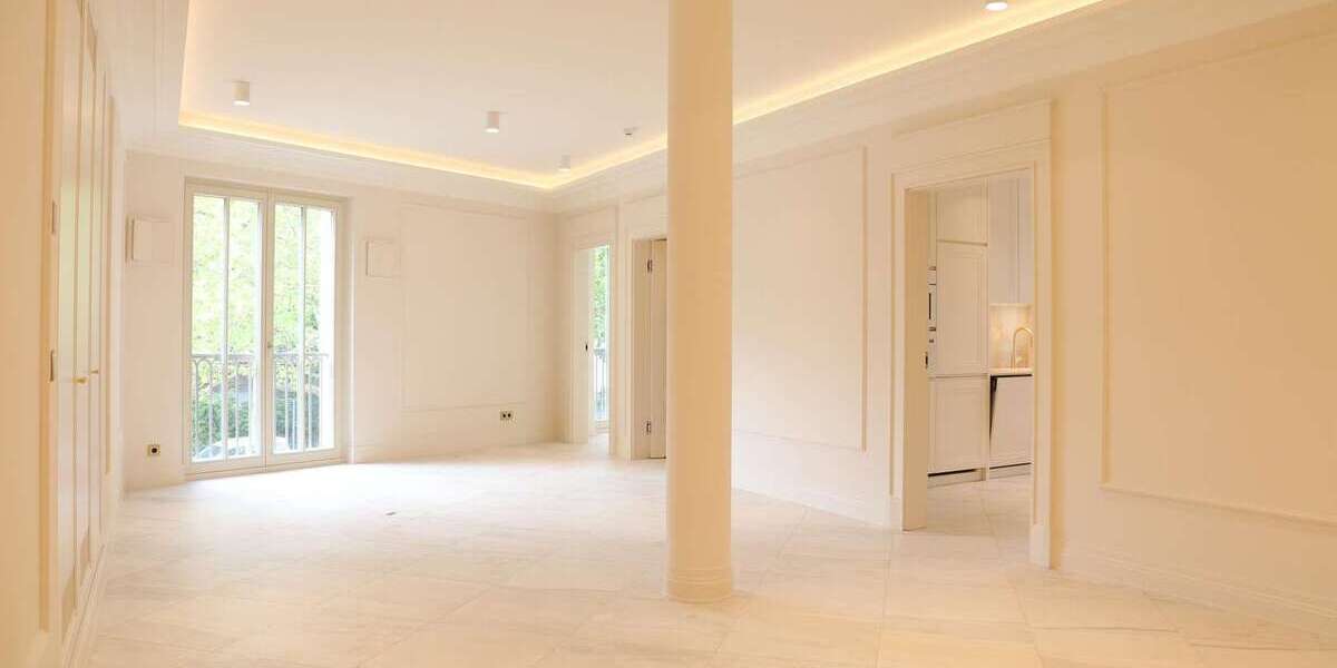 Gewerbeobjekt Berlin Charlottenburg-Wilmersdorf - 5.874&euro; | Angebot:26759248
