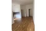Etagenwohnung Chemnitz Yorckgebiet - 2 Zimmer, 76 m&sup2;, 456&euro; | Angebot:26843674