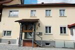 Dachgeschoßwohnung Immendingen - 3 Zimmer, 90 m&sup2;, 1.100&euro; | Angebot:26563732