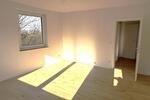 Etagenwohnung Hagen Hagen-Nord - 3 Zimmer, 66 m&sup2;, 515&euro; | Angebot:25126954
