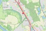 Gewerbeobjekt Düsseldorf Stadtbezirk 10 - 1.800&euro; | Angebot:26556195