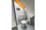 Wohnen auf Zeit Villingen-Schwenningen Schwenningen - 1 Zimmer, 17 m&sup2;, 380&euro; | Angebot:25436610