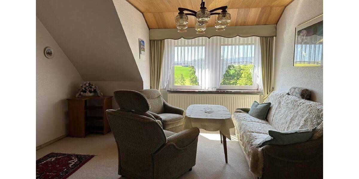 Wohnen auf Zeit Bad Gandersheim - 16 Zimmer, 245.000&euro; | Angebot:21540607