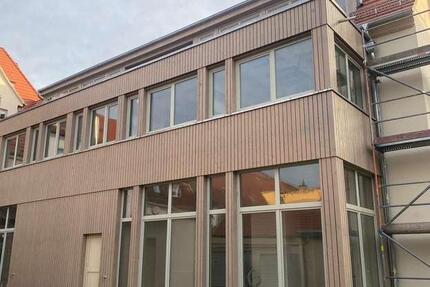 Wohnung Pegau - 5 Zimmer, 125 m&sup2;, 1.500&euro; | Angebot:24785594