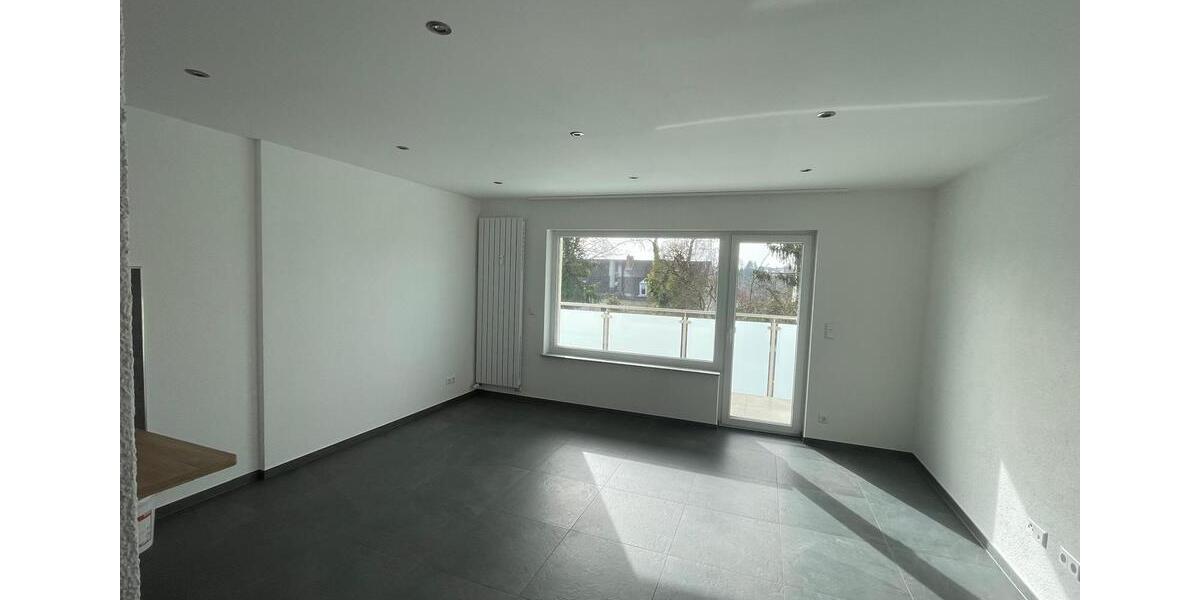 Erdgeschoßwohnung Pirmasens - 2 Zimmer, 50 m&sup2;, 680&euro; | Angebot:26261585