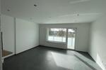 Erdgeschoßwohnung Pirmasens - 2 Zimmer, 50 m&sup2;, 680&euro; | Angebot:26261585
