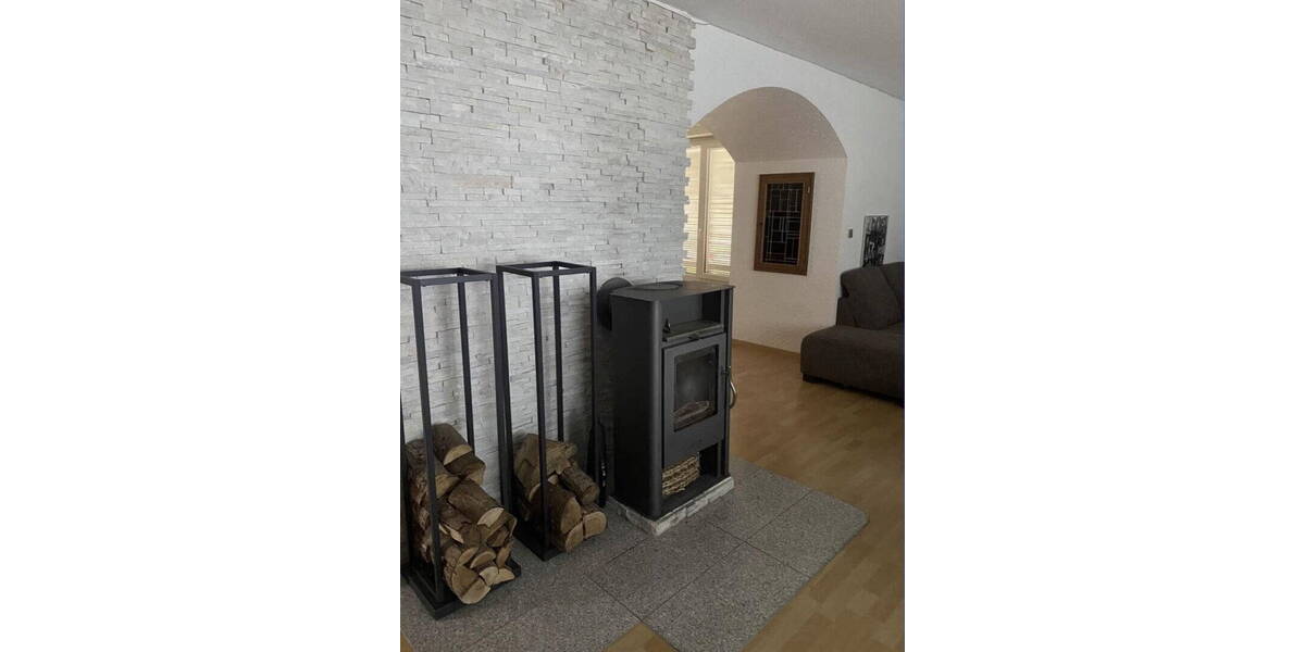 Einfamilienhaus 78194 Immendingen Immendingen - 7 Zimmer, 234 m&sup2;, 1.850&euro; | Angebot:26499868