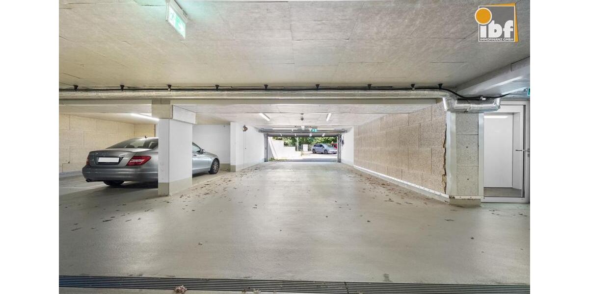 Etagenwohnung Alsdorf - 3 Zimmer, 90 m&sup2;, 1.123&euro; | Angebot:24989443