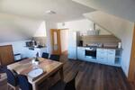 Etagenwohnung Limburg an der Lahn - 1 Zimmer, 30 m&sup2;, 525&euro; | Angebot:26694082