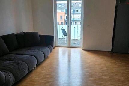 Wohnung Lahr (Schwarzwald) - 2 Zimmer, 68 m&sup2;, 855&euro; | Angebot:26634502