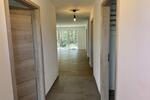 Etagenwohnung Albersdorf - 3 Zimmer, 94 m&sup2;, 1.162&euro; | Angebot:26289025